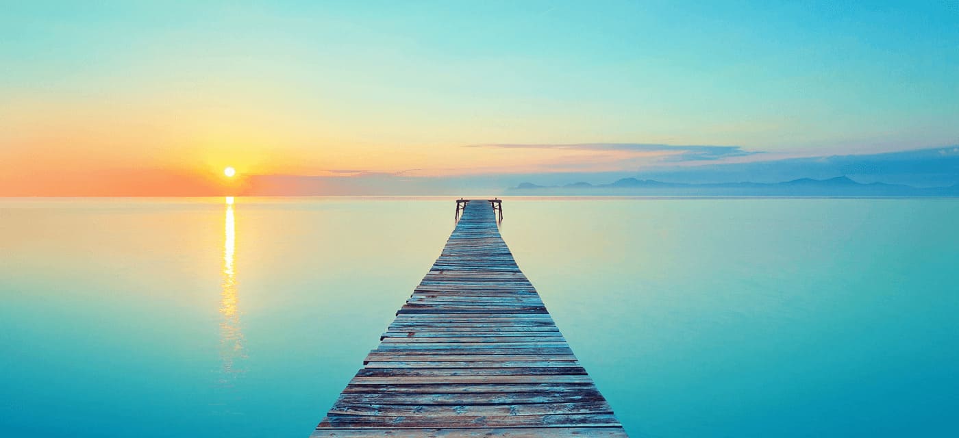 占い【完全版】種類・選び方・当たる占い師の見つけ方まで徹底解説！